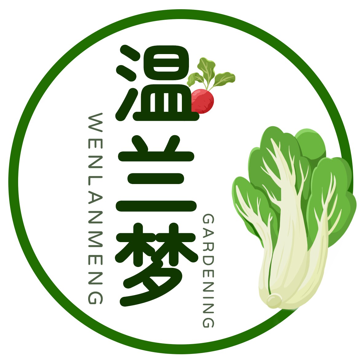 温兰梦旗舰店