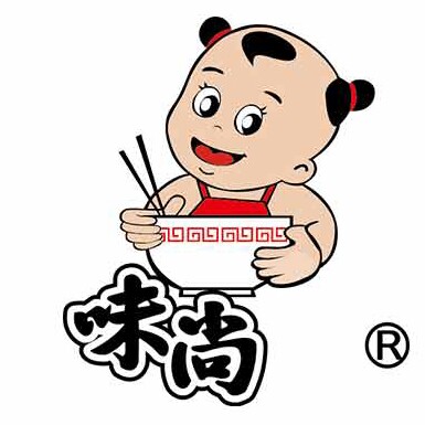 味尚食品旗舰店