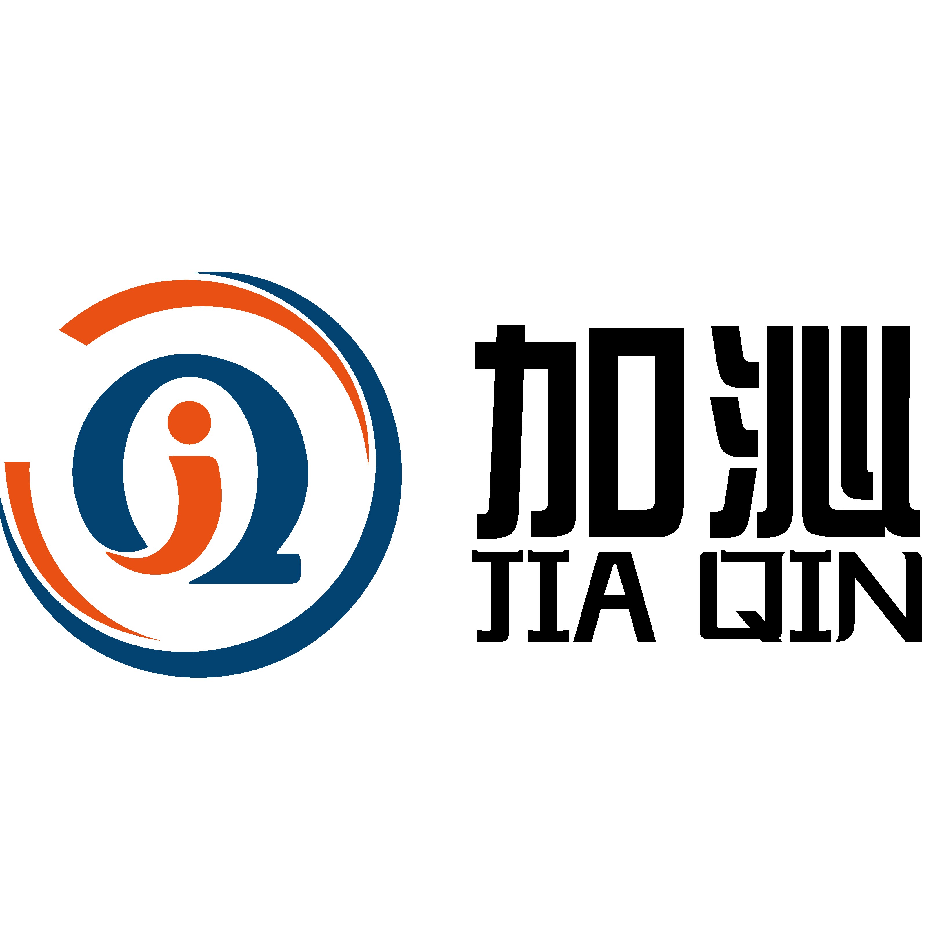 加沁旗舰店