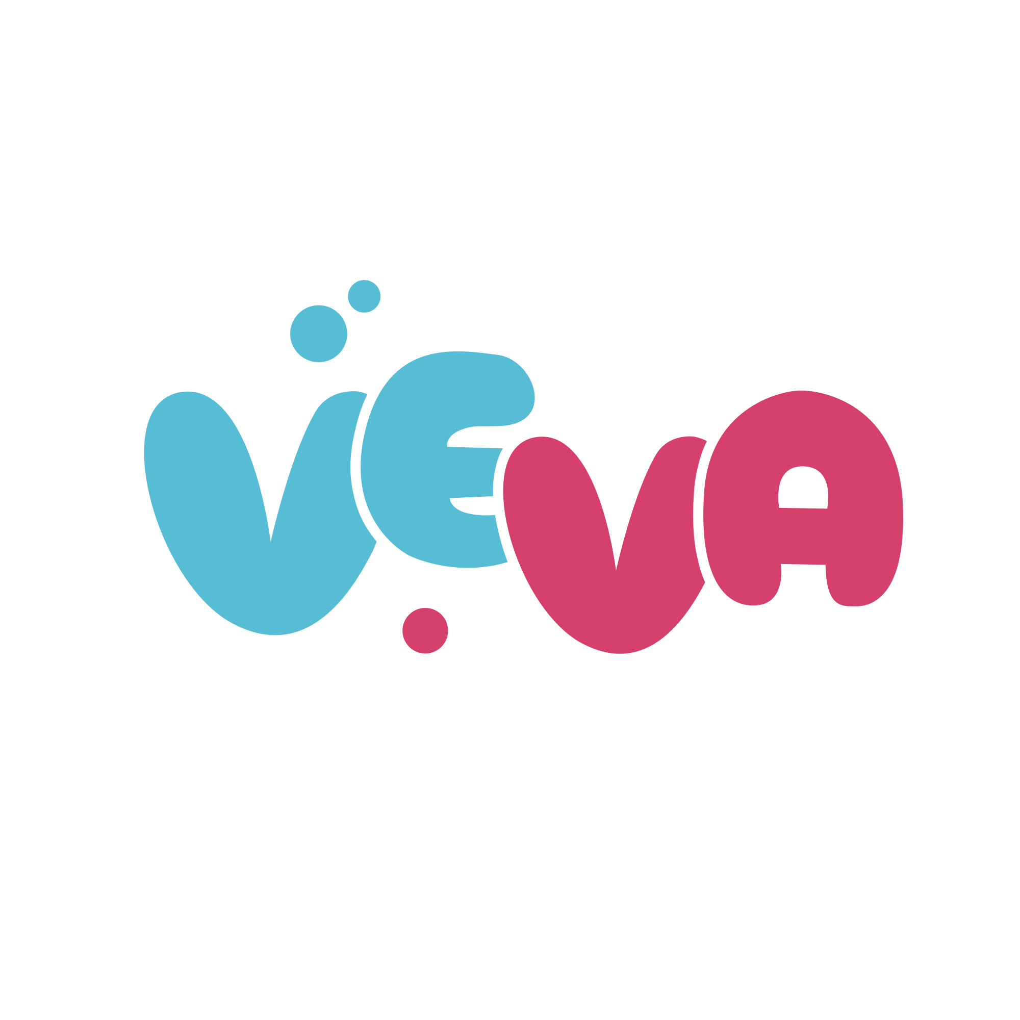 VEVA母婴旗舰店