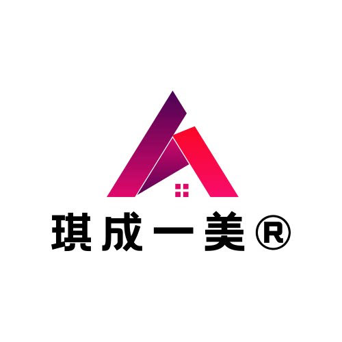 宏歆