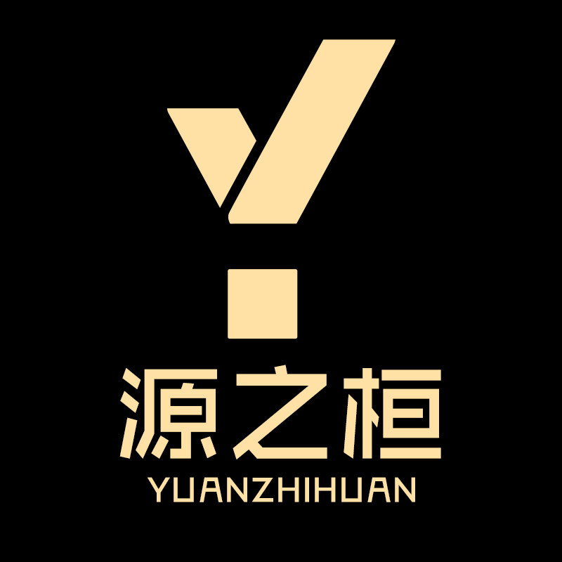 源之桓数码专营店