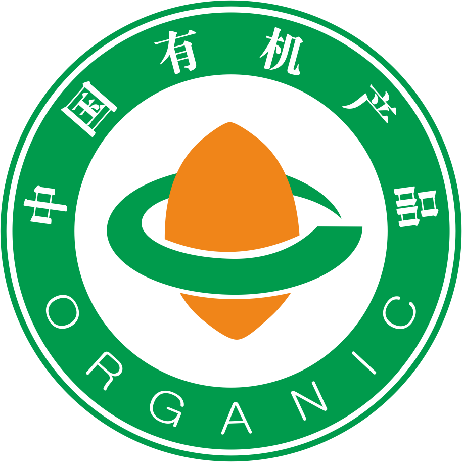 朴时有机安全食材集合店
