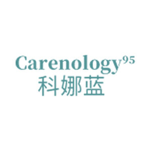 carenology95科娜蓝旗舰店