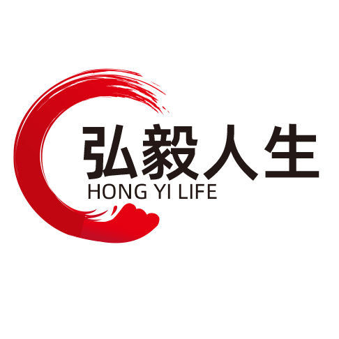 弘毅人生大药房旗舰店