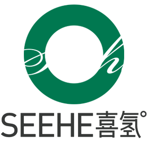 喜氢旗舰店