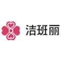 洁班丽旗舰店