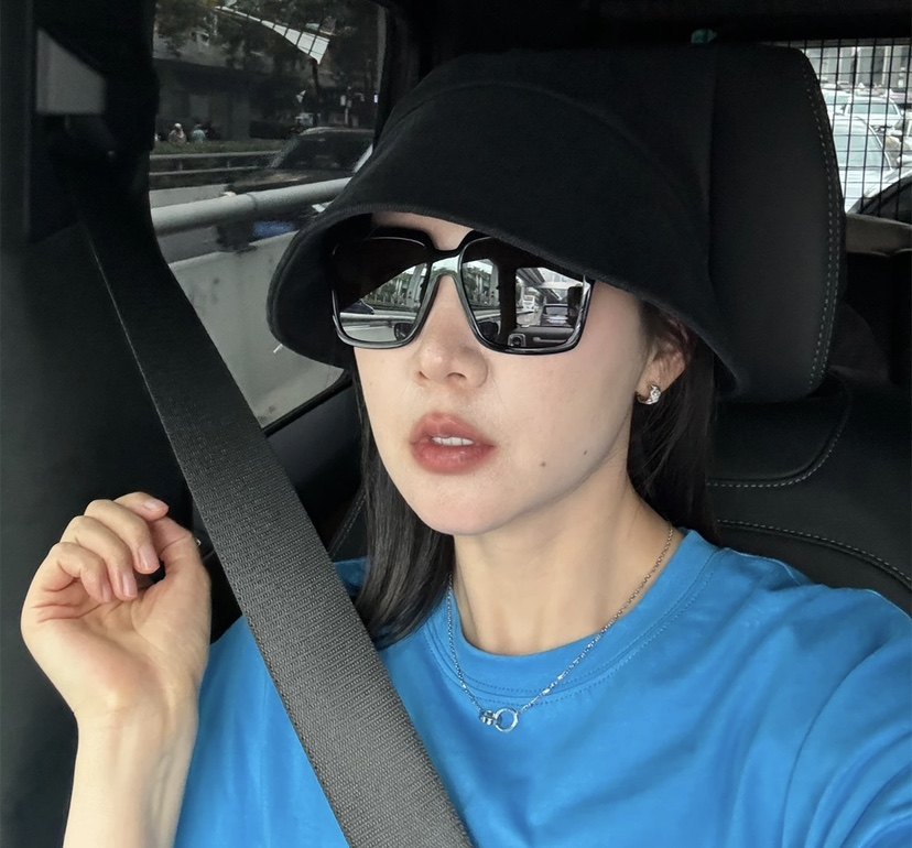 十三行widelia老板娘档口
