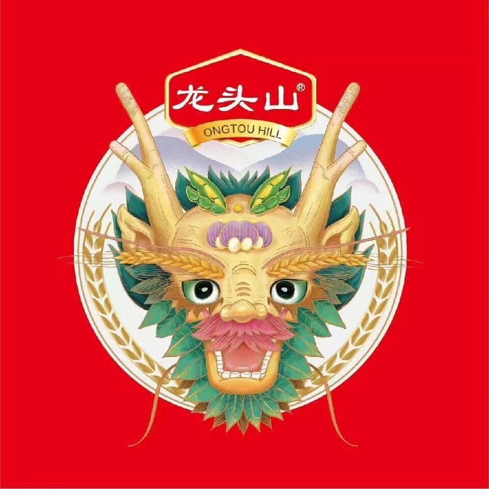 龙头山旗舰店