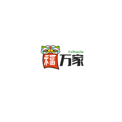 福万家医疗保健正品店