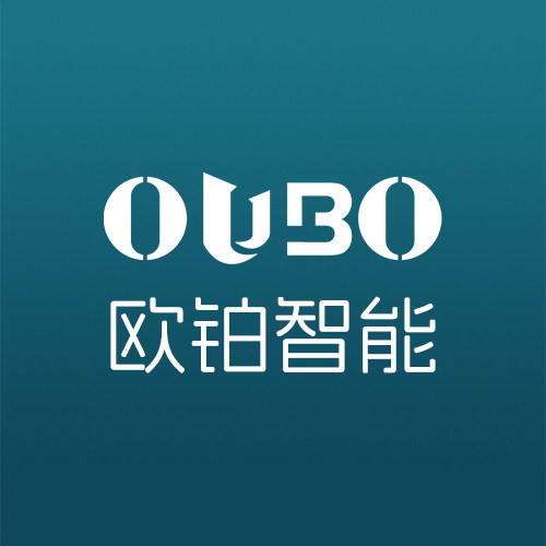 欧铂睿丰旗舰店