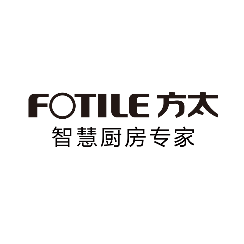 悦发正品电器企业店