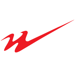 双星八特君泽海专卖店