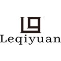 leqiyuan旗舰店
