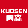 阔森旗舰店