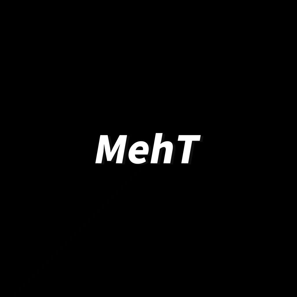MEHT