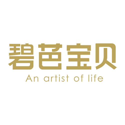 碧芭宝贝合创永盛专卖店
