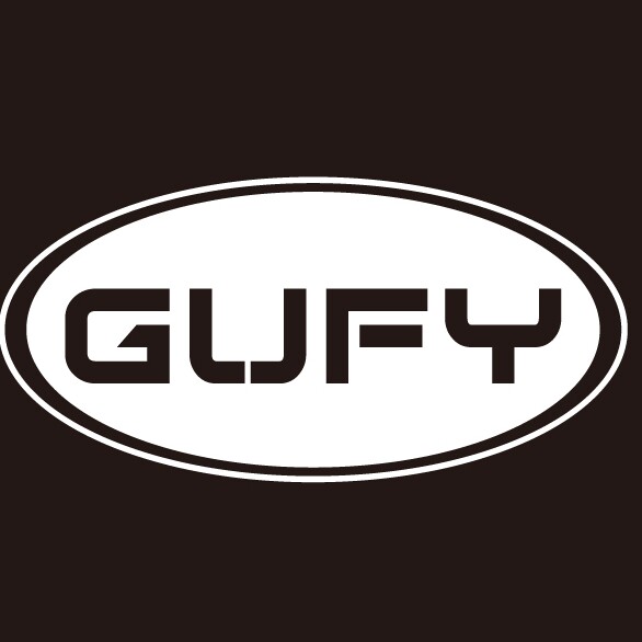 GUFY旗舰店