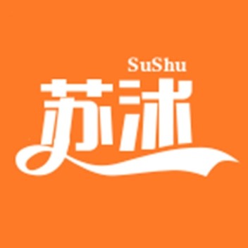 苏沭户外旗舰店