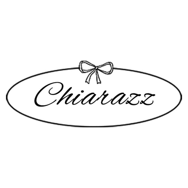 池昭昭Chiarazz