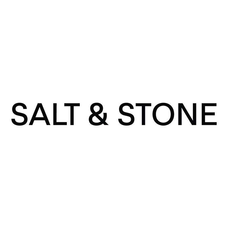 SaltStone海外旗舰店
