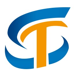 苏苏T惠食品铺子