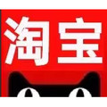 骆驼正品奶粉店