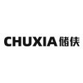 储侠旗舰店