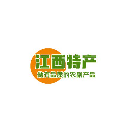 才乡归农土特产