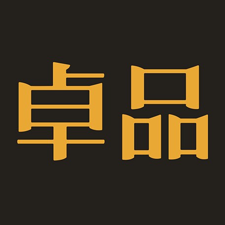 卓品农机植保配件