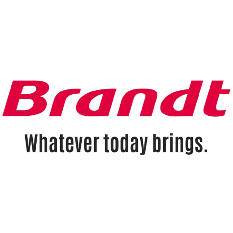 Brandt环境电器旗舰店