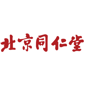 宫廷序旗舰店