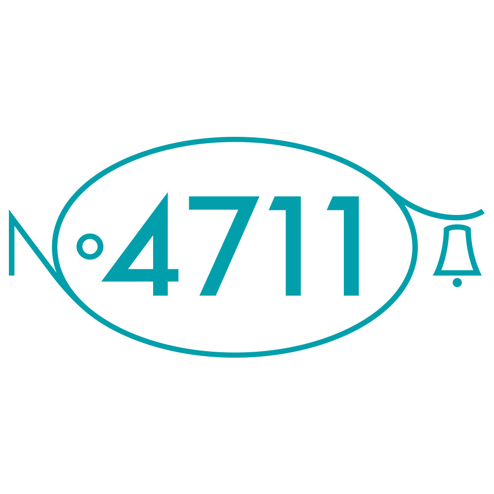 4711旗舰店 店铺LOGO