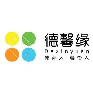 德馨缘旗舰店