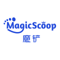 魔铲旗舰店