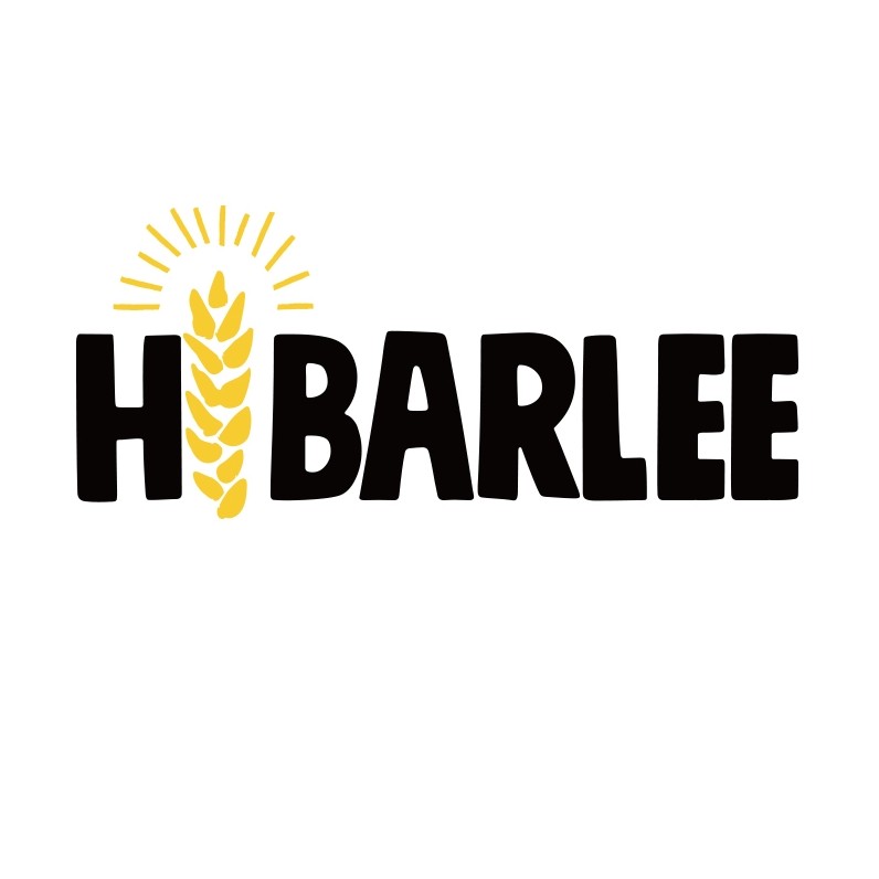 HiBARLEE青小棵旗舰店