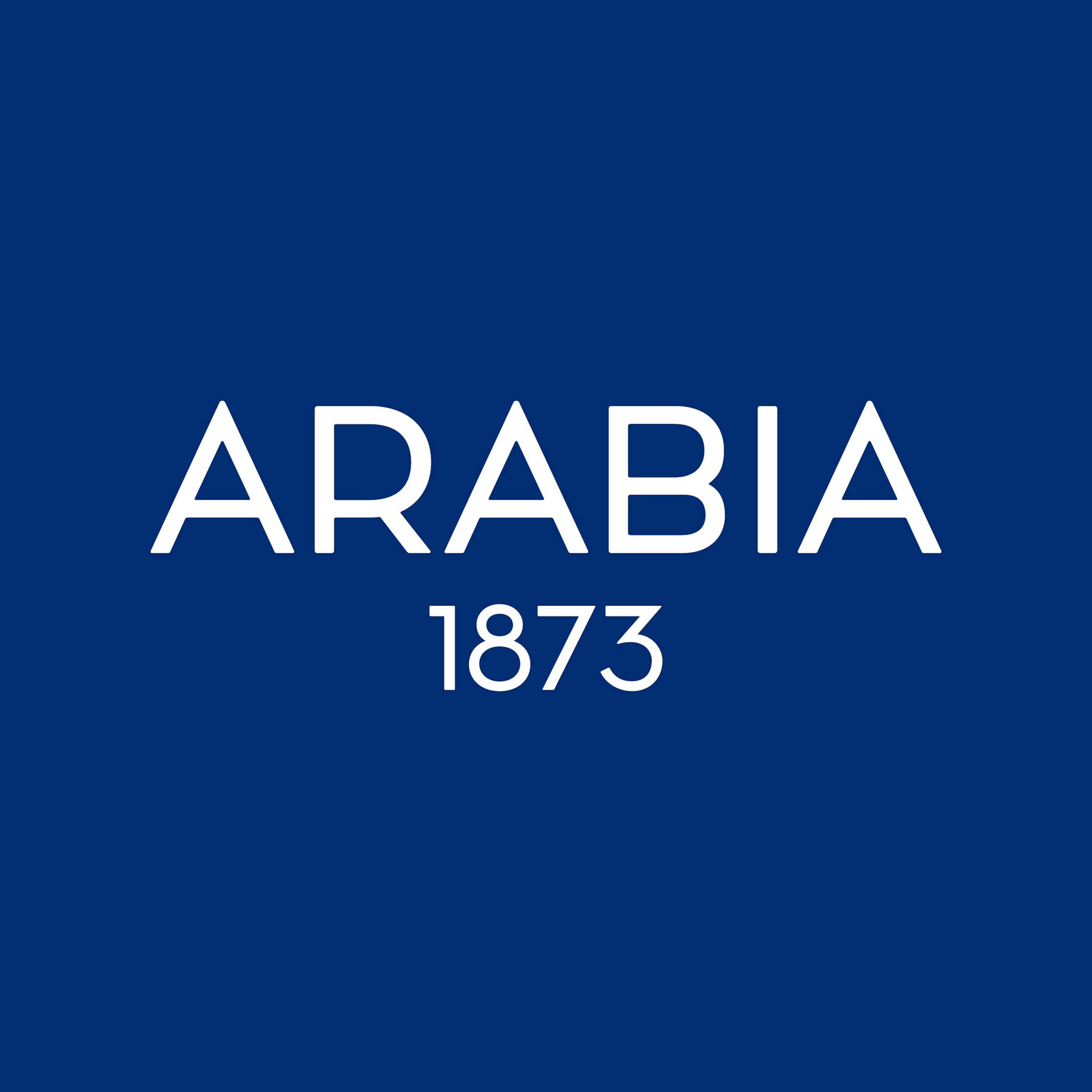 arabia旗舰店