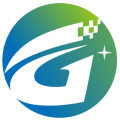国拓医疗器械专营店