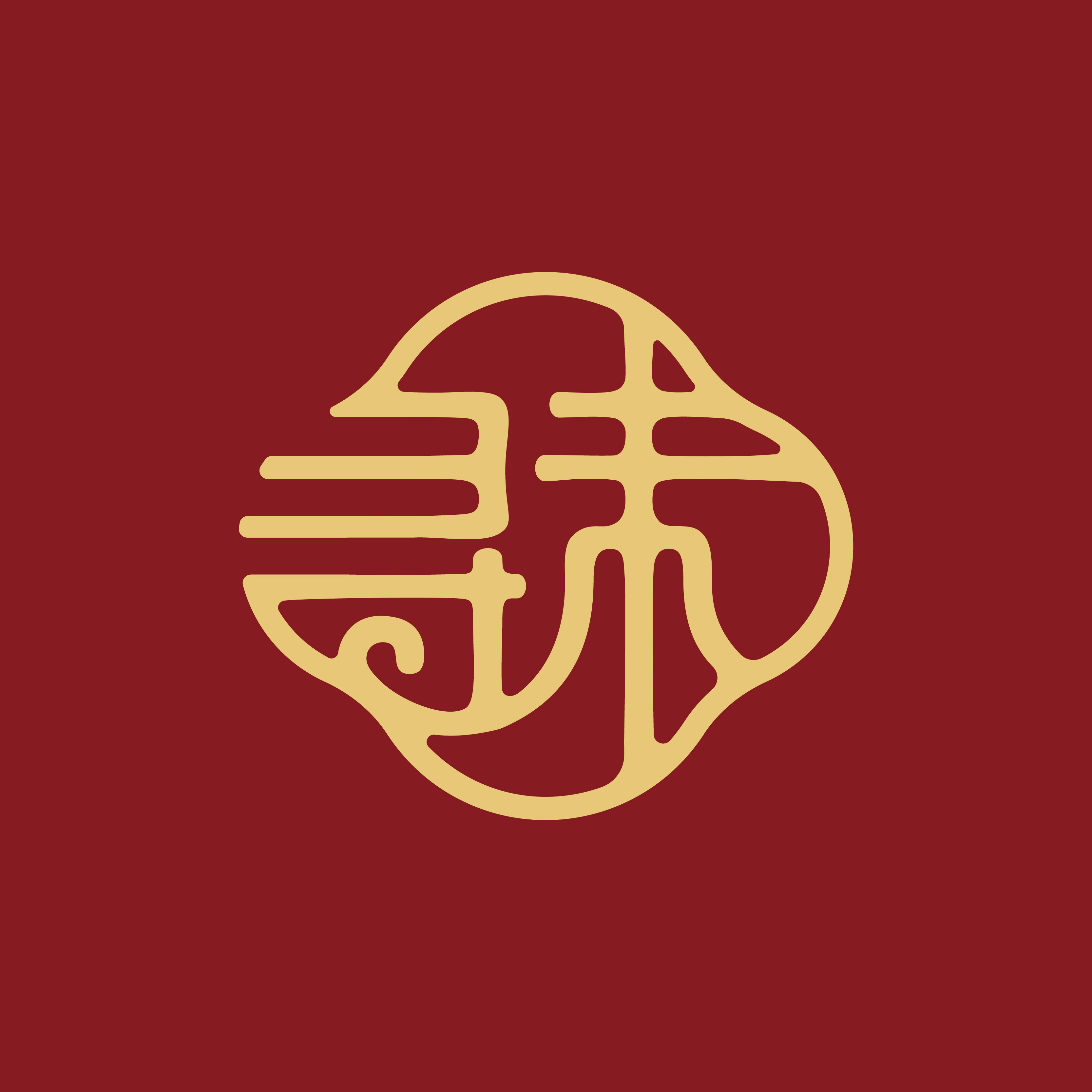寻味颂旗舰店