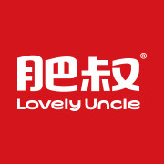 肥叔旗舰店