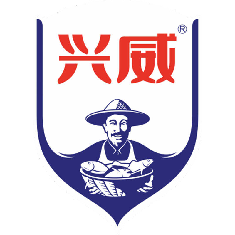 兴威食品旗舰店
