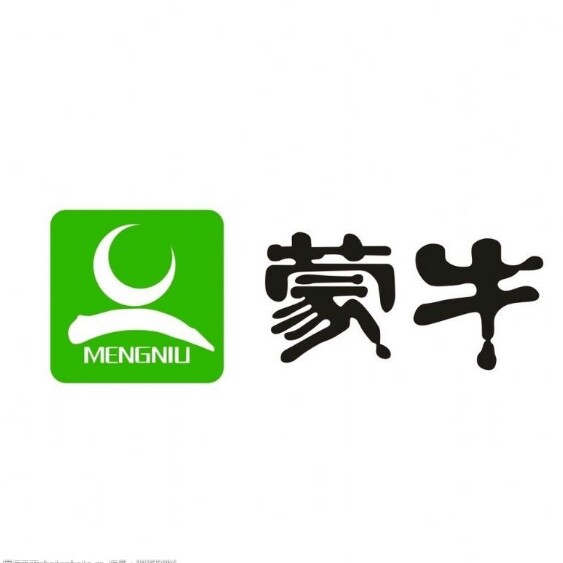 铂睿食品冲调店