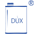 DUX旗舰店 店铺LOGO
