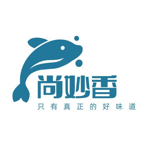 尚妙香旗舰店