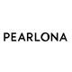 PEARLONA旗舰店