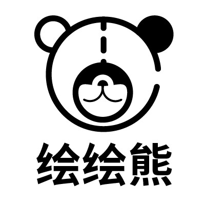 绘绘熊家纺旗舰店