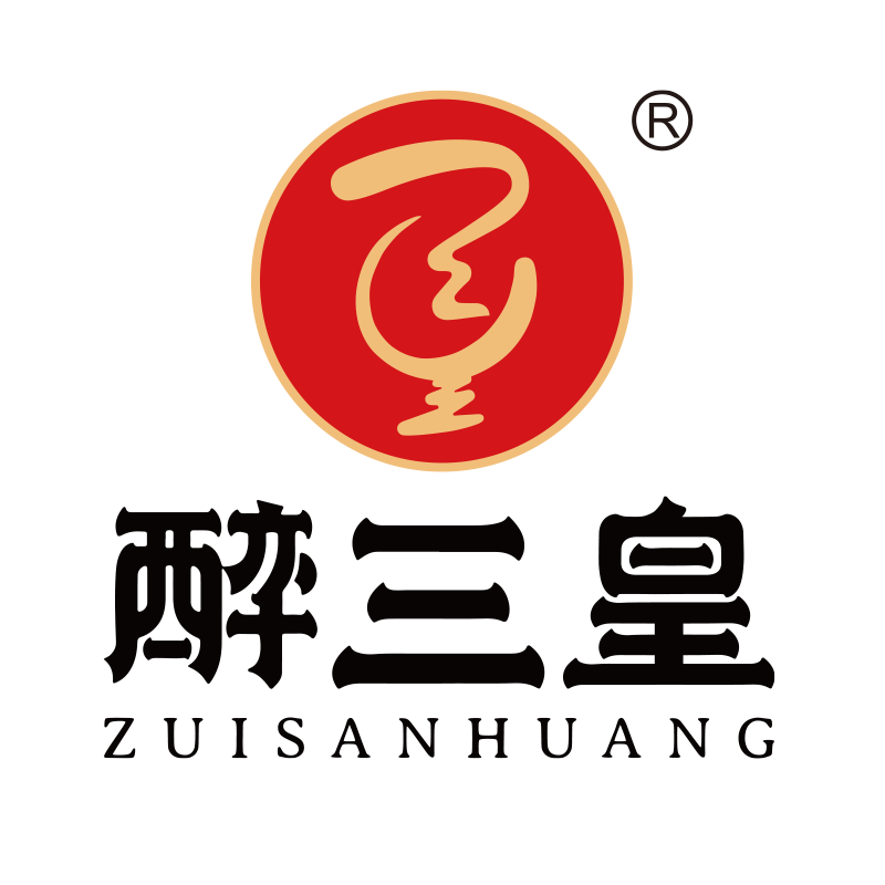醉三皇旗舰店