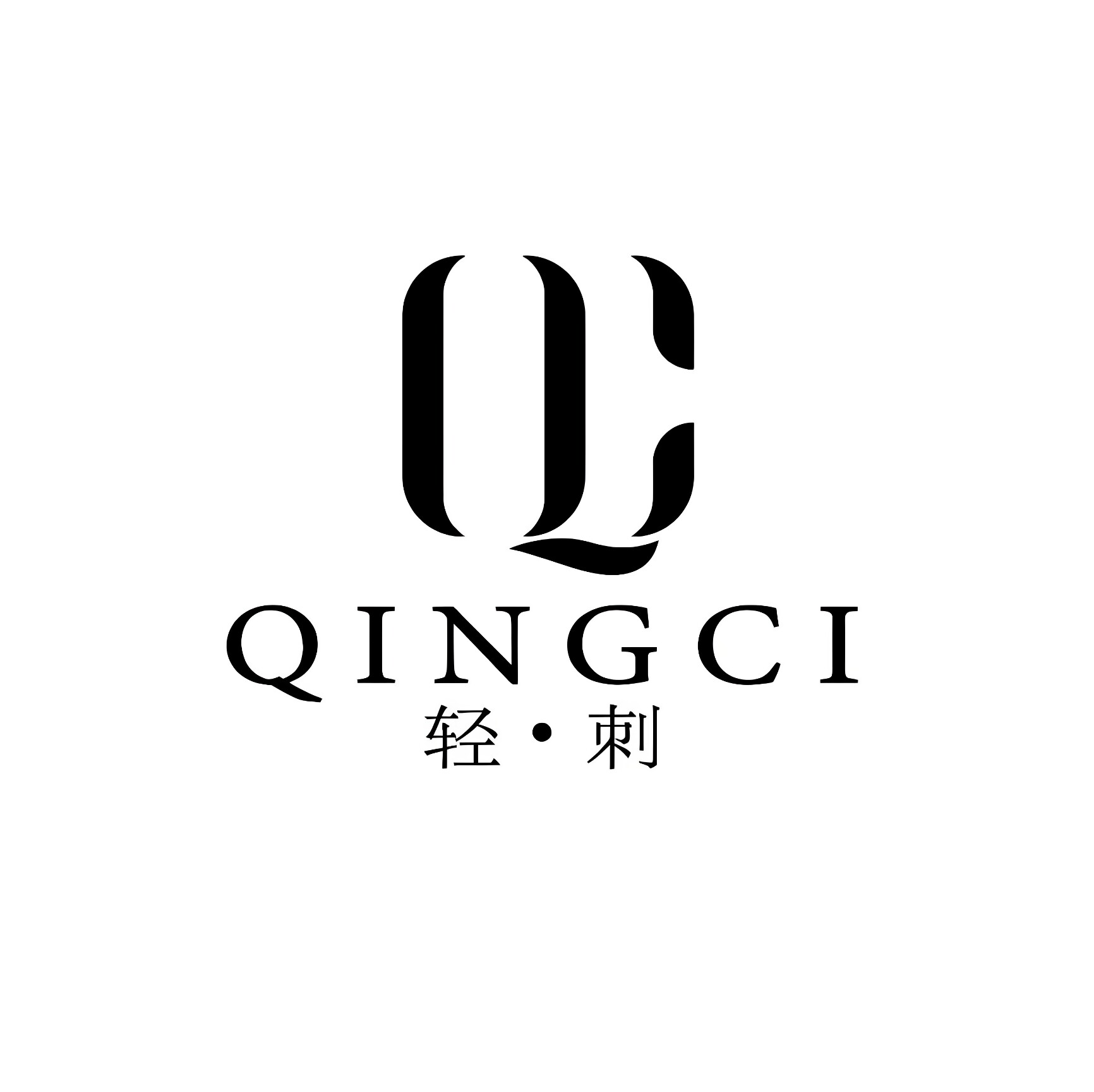 轻刺牛皮勃肯鞋工厂店官方企业店