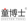 DrThomas童博士旗舰店