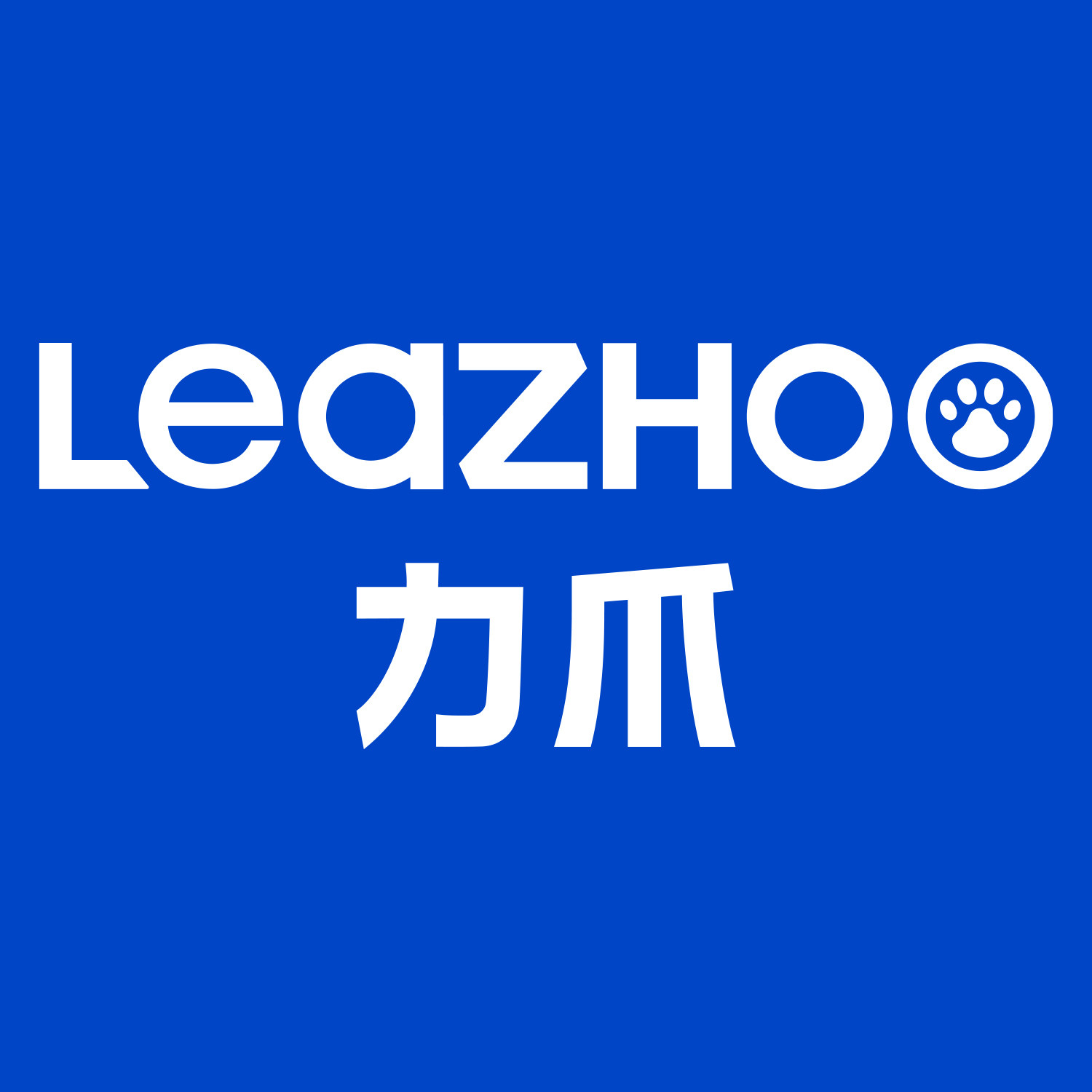 LEAZHOO力爪旗舰店